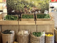 -生如夏花泰式火锅(西村黑金店)