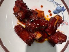 -三玛璐酒楼(汉口路店)