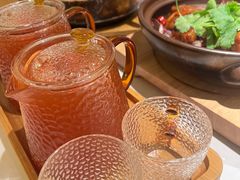 -鹿港小镇(西单大悦城店)