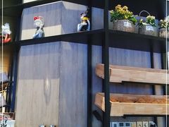 -西堤牛排(合肥之心城店)