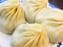 -熙盛源(永乐路店)
