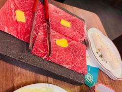 -隐月· 㐂和食屋(芝罘万达公馆店)