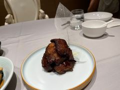 -屋里厢上海菜馆