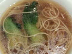 -天和晟烤鸭店(世纪坛店)