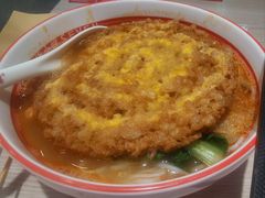 -柒小螺·螺蛳粉(利丰广场店)