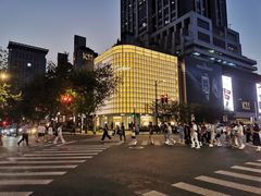 -纽斯特牛排自助餐厅(浦东文峰广场店)