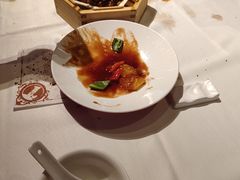 -稻香饭店(IFS国金中心店)