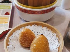 -大鸭梨烤鸭(甘家口店)
