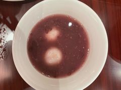 -广州希尔顿逸林酒店-OPEN開·全日制餐厅·海鲜·小火锅·自助餐(东风路店)