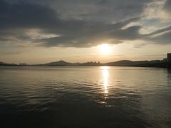 -云龙湖旅游景区