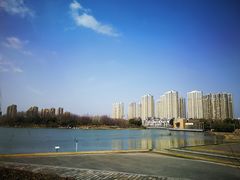 -白塘生态植物园