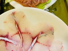 -活鱼馆(宜兴埠店)