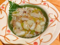 -本逸·割烹料理(湖墅店)