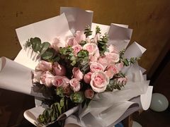 -胡桃里乐队酒馆(农科路店)