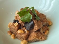 四喜烤麸-十里弄堂(K11店)