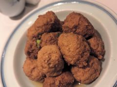 -龍聚祥烧麦馆(万达店)