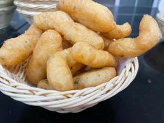 -方中山胡辣汤(大学中路56号院店)