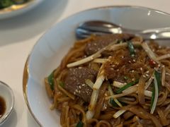 -伯衡55·吉品轩(乌鲁木齐南路店)