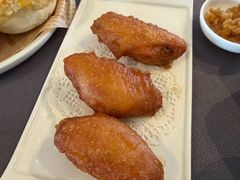 -韩上楼