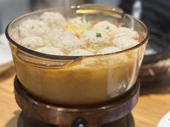-汇丰苑·海鲜青岛菜(中山路大鲍岛店)