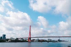 -格乐利雅婚礼艺术中心(浦东花木店)