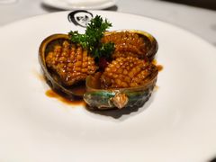 -宁海食府(北岸琴森店)