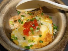 -烎记烧烤(蓝天花园店)