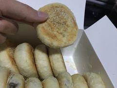 -矮子馅饼(大成路店)