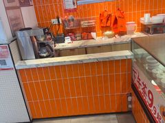 -红荔村肠粉(贝丽店)