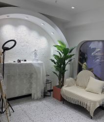 -谜秀韩式半永久纹眉纹绣洗眉