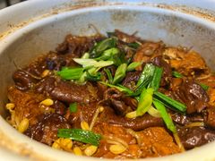 -双东酒店(东关街店)