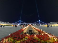 -星海广场