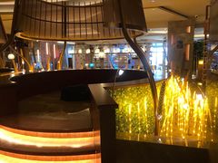 -南京瀚金佰九号温泉酒店