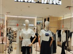 -京北大世界