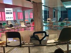 -现代汽车文化中心 Hyundai Motorstudio Beijing