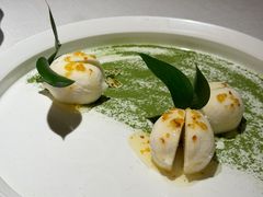 -華府Deluxe(兴业太古汇店)