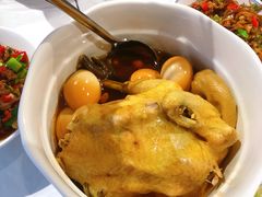-壹盏灯(惠农店)