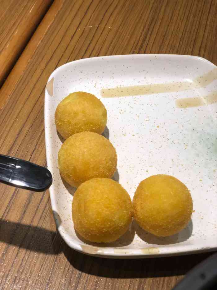 阿香米线(淮安万达店)-"99地址:万达广场三楼 [薄荷]环境:.