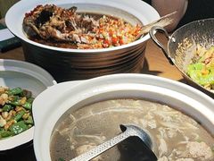 -费大厨辣椒炒肉(新城吾悦广场店)