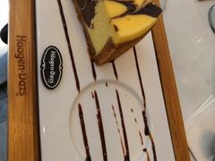 -哈根达斯(滨江店)