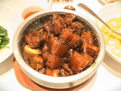 -老吉士(环贸iapm店)