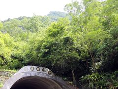 -太鲁阁公园