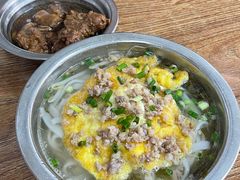 -打绳米面老店(打绳巷二中店)