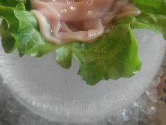 -小龙坎老火锅(北京三里屯店)