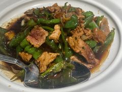 -兰湘子·湘菜小炒(崂山丽达店)