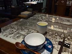 -一味大院•桐庐菜传承店(春江路店)
