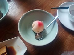 -天府掌柜(九眼桥店)