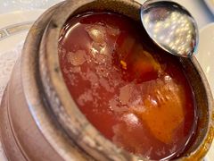 精品罐焖牛肉-莫斯科餐厅