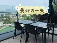 -新贝乐意大利餐厅(苏州中心店)