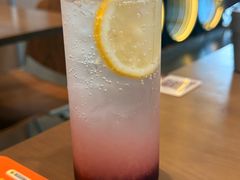 -ITARU食堂·定食料理(西丽店)